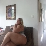 Photo from Soso Soso album